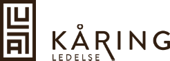 Karing og luda logo v2